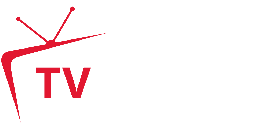 NorskTv