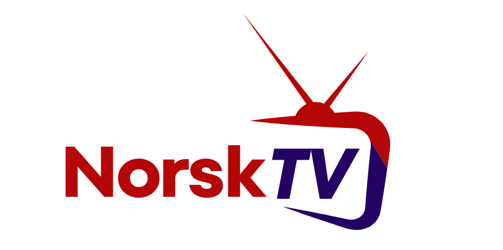 NorskTv